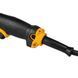 Шліфмашина кутова - болгарка мережева DeWALT DWE4559
