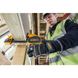 Струбцина XL триггерная с максимальным усилием сжатия 270 кг DeWALT DWHT0-83185