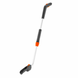 Ножницы для травы аккумуляторные Gardena ClassicCut 9855-20 (с телескопической ручкой)