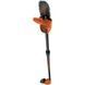 Высоторез аккумуляторный со штангой BLACK+DECKER GPC1820L20