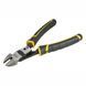 Кусачки FatMax&reg; Compound Action диагональные длиной 200 мм STANLEY FMHT0-70814