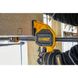 Струбцина XL триггерная с максимальным усилием сжатия 270 кг DeWALT DWHT0-83185