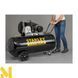Компресор повітряний STANLEY FMXCM0112E