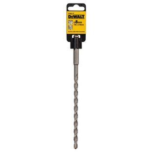 Бур DeWALT DT9642