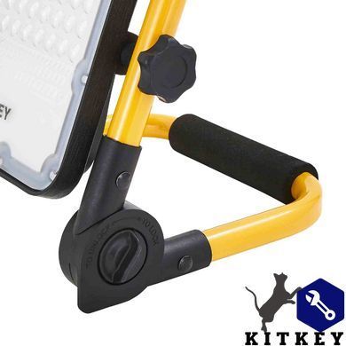 Прожектор світлодіодний STANLEY SXLS37177E