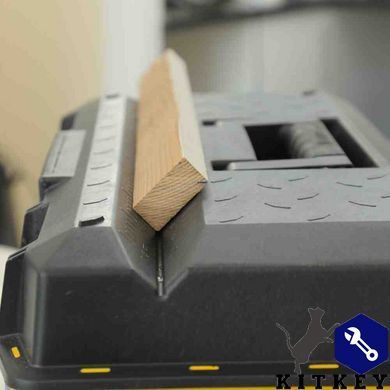 Ящик професійний FatMax, розміри 584x305x267 мм STANLEY 1-94-749