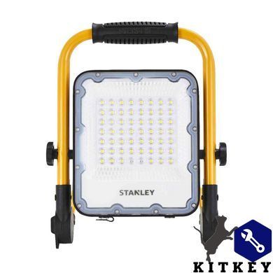 Прожектор світлодіодний STANLEY SXLS37177E