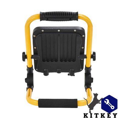 Прожектор світлодіодний STANLEY SXLS37177E