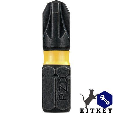 Набор бит DeWALT DT7388T