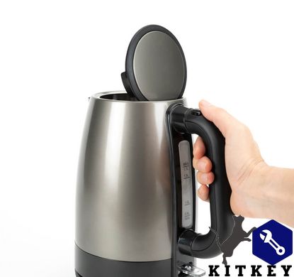 Электрочайник BLACK+DECKER BXKE2201E