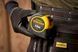 Рулетка измерительная FatMax Blade Armor длина 10 м, ширина 32 мм в корпусе из АВС-пластика STANLEY 0-33-811