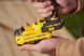 Гайковерт ударный аккумуляторный STANLEY FATMAX SFMCF820D2K