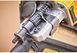 Пістолет цвяхозабивний акумуляторний безщітковий DeWALT DCN930P2