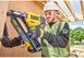 Пістолет цвяхозабивний акумуляторний безщітковий DeWALT DCN930P2