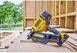 Пістолет цвяхозабивний акумуляторний безщітковий DeWALT DCN930P2
