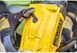 Пістолет цвяхозабивний акумуляторний безщітковий DeWALT DCN930P2