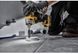 Насадка для резки труб DeWALT DT20563