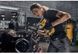 Гайковерт ударний акумуляторний безщітковий DeWALT DCF892N