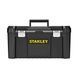 Ящик ESSENTIAL, розміри 482x254x250 мм STANLEY STST1-75521