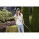 Грабли ручные Gardena Combisystem для цветов 8,5 см