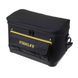Сумка для інструментів Basic Stanley Rigid Multipurpose універсальна, 16 STANLEY 1-96-193