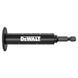 Насадка для резки труб DeWALT DT20563