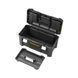 Ящик ESSENTIAL, розміри 482x254x250 мм STANLEY STST1-75521