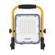 Прожектор світлодіодний STANLEY SXLS37177E