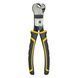 Кусачки FatMax&reg; Compound Action торцевые длиной 190 мм STANLEY FMHT0-71851