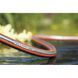 Шланг Gardena SuperFlex 13 мм x 50 м (18099-20.000.00)