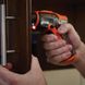 Викрутка акумуляторна BLACK+DECKER CS36BSC