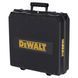 Пістолет цвяхозабивний акумуляторний безщітковий DeWALT DCN930P2
