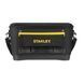 Сумка для інструментів Basic Stanley Rigid Multipurpose універсальна, 16 STANLEY 1-96-193
