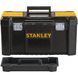 Ящик ESSENTIAL, розміри 482x254x250 мм STANLEY STST1-75521