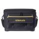 Сумка для інструментів Basic Stanley Rigid Multipurpose універсальна, 16 STANLEY 1-96-193