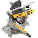 Пила комбінована мережева DeWALT D27111