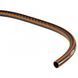 Шланг Gardena SuperFlex 13 мм x 50 м (18099-20.000.00)