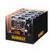 Набор бит и насадок DeWALT DT70740T