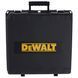 Пістолет цвяхозабивний акумуляторний безщітковий DeWALT DCN930P2