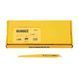 Полотно пиляльне BiM для шабельних пилок DeWALT DT2320