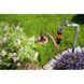 Комплект соединительных элементов системы Profi Gardena