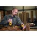 Струбцина XL триггерная с максимальным усилием сжатия 270 кг DeWALT DWHT0-83186