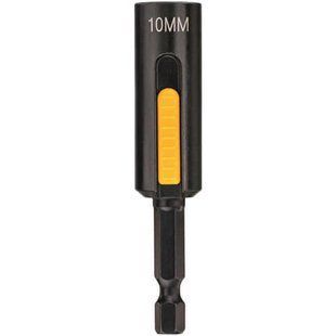 Голівка торцева магнітна EXTREME DeWALT DT7440
