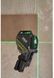 Рівень лазерний FatMax&reg;MultilineGreen трипроменевий плоскостий STANLEY FMHT1-77356