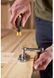 Отвертка Cushion Grip длиной 100 мм с параллельным жалом под шлиц SL 4.0 STANLEY STHT16195-0