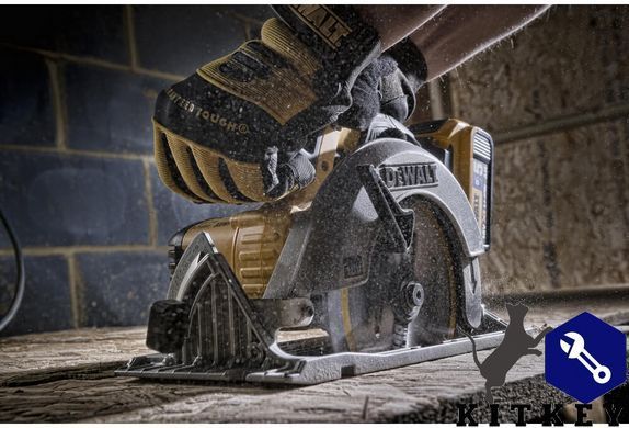Диск пиляльний CONSTRUCTION DeWALT DT1949