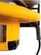 Пила дисковая сетевая DeWALT DWE560