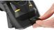 Рівень лазерний FatMax&reg;MultilineGreen трипроменевий плоскостий STANLEY FMHT1-77356
