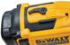 Пистолет гвоздезабивной аккумуляторный бесщёточный DeWALT DCN45RND2