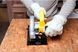 Пила дисковая сетевая DeWALT DWE560